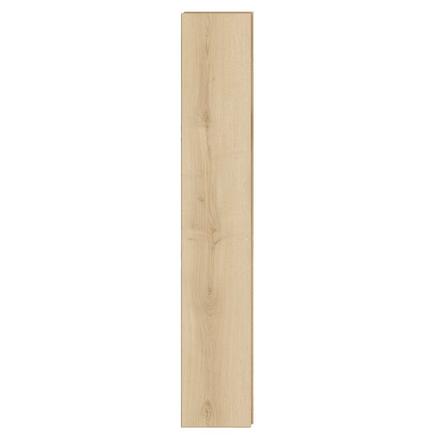 Sailors Knot Waterproof Laminate Plank Sailors Knot Waterproof Laminate Plank