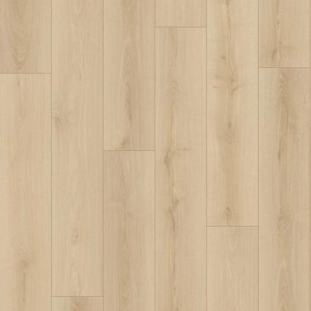 Sailors Knot Waterproof Laminate Plank Sailors Knot Waterproof Laminate Plank