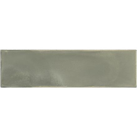 Laurel Fern Porcelain Satin Tile Laurel Fern Porcelain Satin Tile