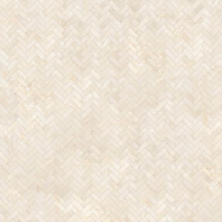 Caramel Onyx Herringbone Porcelain Mosaic Caramel Onyx Herringbone Porcelain Mosaic