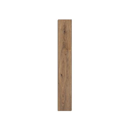 Bristol Bloom Waterproof Laminate Plank Bristol Bloom Waterproof Laminate Plank