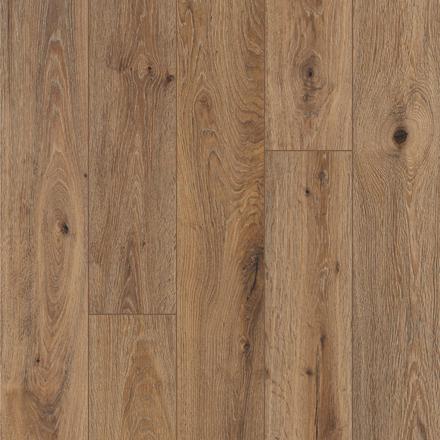 Bristol Bloom Waterproof Laminate Plank Bristol Bloom Waterproof Laminate Plank