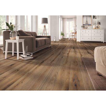 Bristol Bloom Waterproof Laminate Plank Bristol Bloom Waterproof Laminate Plank