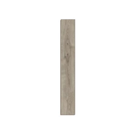 Bluff Springs Waterproof Laminate Plank Bluff Springs Waterproof Laminate Plank