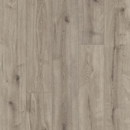 Bluff Springs Waterproof Laminate Plank Bluff Springs Waterproof Laminate Plank