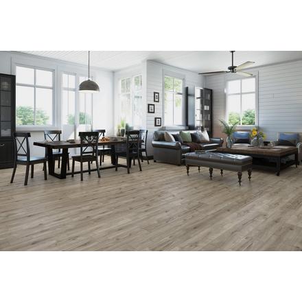 Bluff Springs Waterproof Laminate Plank Bluff Springs Waterproof Laminate Plank