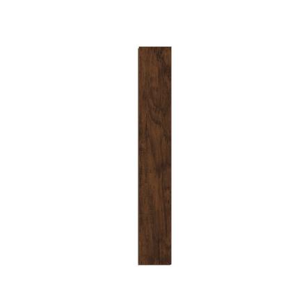 Overbrook Waterproof Laminate Plank Overbrook Waterproof Laminate Plank