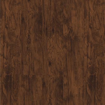 Overbrook Waterproof Laminate Plank Overbrook Waterproof Laminate Plank