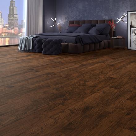 Overbrook Waterproof Laminate Plank Overbrook Waterproof Laminate Plank