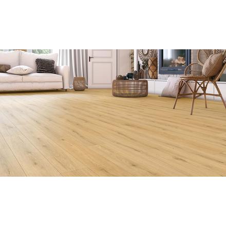 Eden Falls Waterproof Laminate Plank Eden Falls Waterproof Laminate Plank