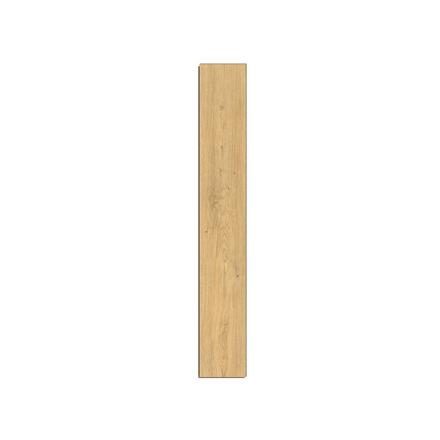 Eden Falls Waterproof Laminate Plank Eden Falls Waterproof Laminate Plank