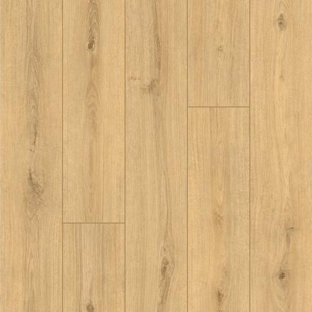 Eden Falls Waterproof Laminate Plank Eden Falls Waterproof Laminate Plank