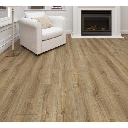Stilson Crest Waterproof Laminate Plank Stilson Crest Waterproof Laminate Plank