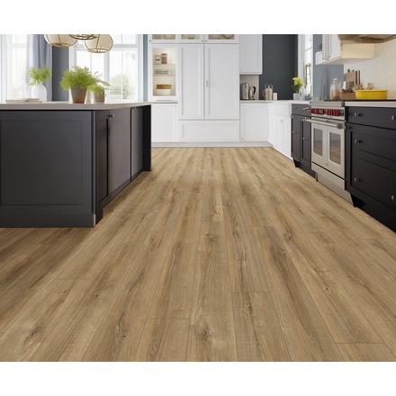 Stilson Crest Waterproof Laminate Plank Stilson Crest Waterproof Laminate Plank