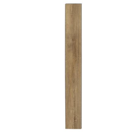 Stilson Crest Waterproof Laminate Plank Stilson Crest Waterproof Laminate Plank