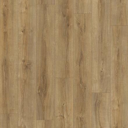 Stilson Crest Waterproof Laminate Plank Stilson Crest Waterproof Laminate Plank