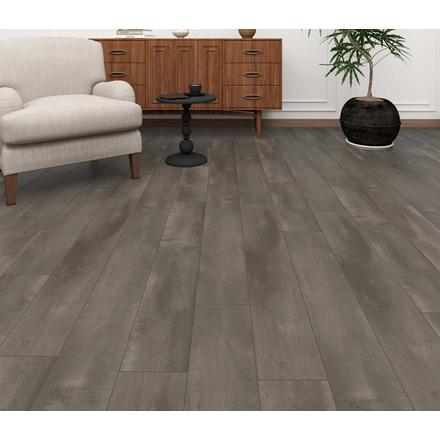 Stockton Ridge Waterproof Laminate Plank Stockton Ridge Waterproof Laminate Plank
