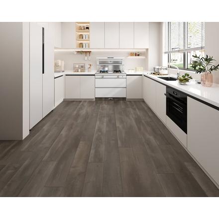 Stockton Ridge Waterproof Laminate Plank Stockton Ridge Waterproof Laminate Plank