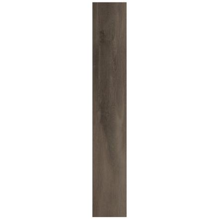 Stockton Ridge Waterproof Laminate Plank Stockton Ridge Waterproof Laminate Plank