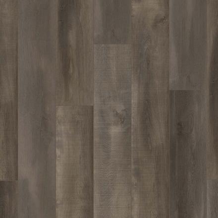 Stockton Ridge Waterproof Laminate Plank Stockton Ridge Waterproof Laminate Plank