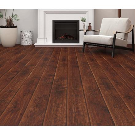 Easton Hickory Waterproof Laminate Easton Hickory Waterproof Laminate