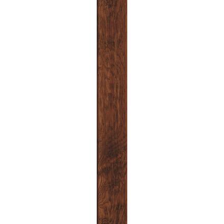 Easton Hickory Waterproof Laminate Easton Hickory Waterproof Laminate