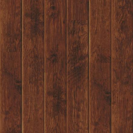 Easton Hickory Waterproof Laminate Easton Hickory Waterproof Laminate