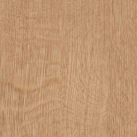 Color 5423F 94in. Vinyl T Mold Color 5423F 94in. Vinyl T Mold