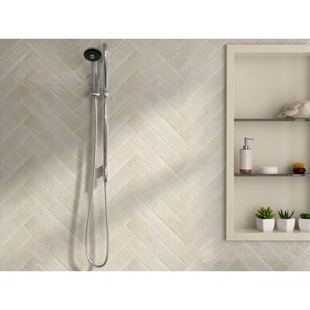 Macadamia Polished Porcelain Tile Macadamia Polished Porcelain Tile
