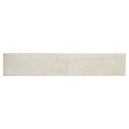 Macadamia Polished Porcelain Tile Macadamia Polished Porcelain Tile