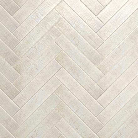 Macadamia Polished Porcelain Tile Macadamia Polished Porcelain Tile