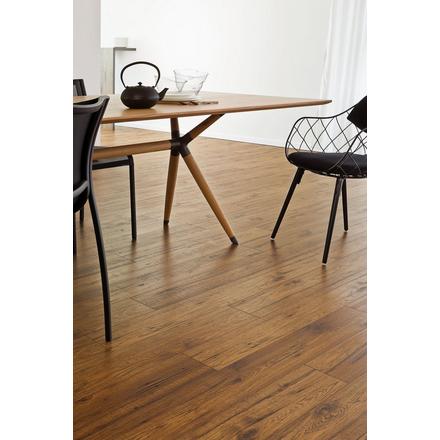 Hickory Mill Waterproof Laminate Plank Hickory Mill Waterproof Laminate Plank