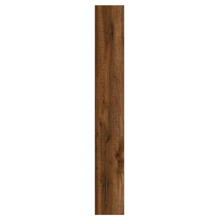 Hickory Mill Waterproof Laminate Plank Hickory Mill Waterproof Laminate Plank
