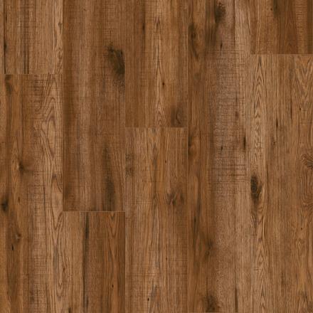 Hickory Mill Waterproof Laminate Plank Hickory Mill Waterproof Laminate Plank