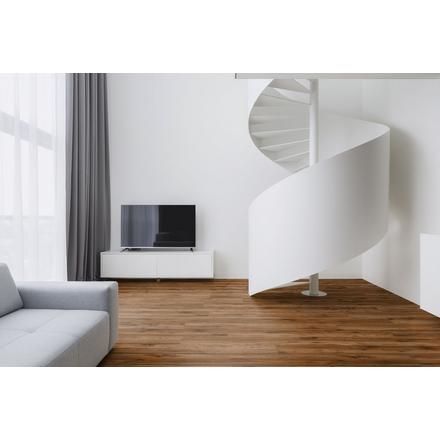 Hickory Mill Waterproof Laminate Plank Hickory Mill Waterproof Laminate Plank