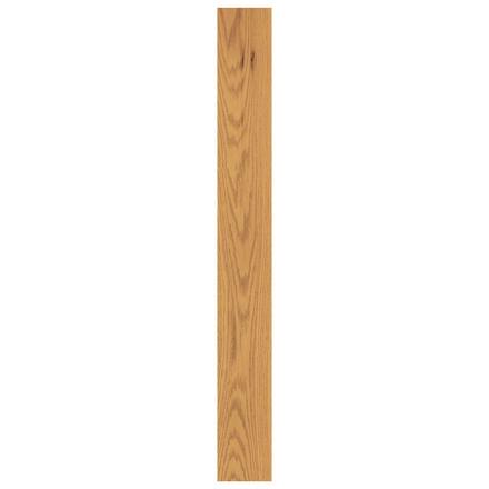 Hayes Manor Waterproof Laminate Plank Hayes Manor Waterproof Laminate Plank