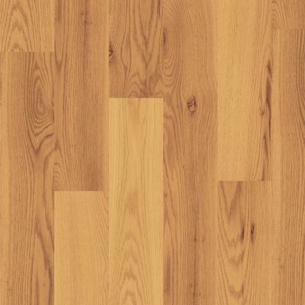 Hayes Manor Waterproof Laminate Plank Hayes Manor Waterproof Laminate Plank