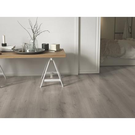 West End Slope Waterproof Laminate Plank West End Slope Waterproof Laminate Plank