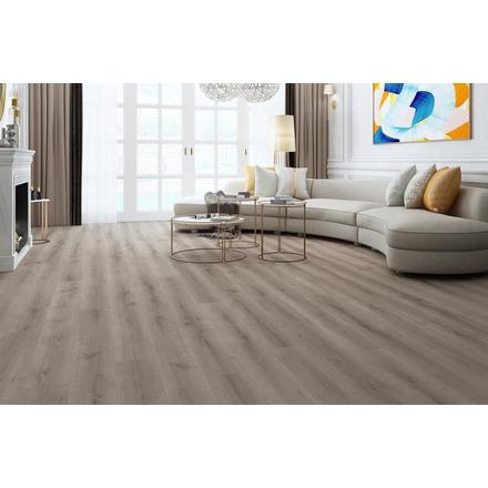 West End Slope Waterproof Laminate Plank West End Slope Waterproof Laminate Plank