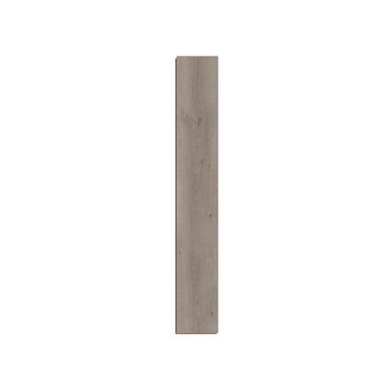 West End Slope Waterproof Laminate Plank West End Slope Waterproof Laminate Plank