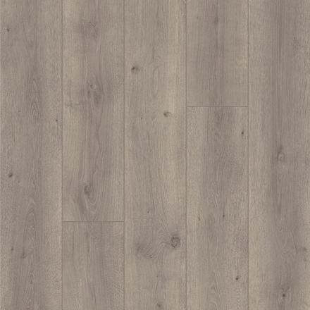West End Slope Waterproof Laminate Plank West End Slope Waterproof Laminate Plank
