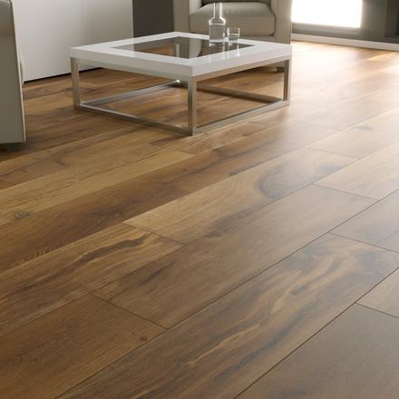 Salem Waterproof Rigid Core Luxury Vinyl Plank - Cork Pad Salem Waterproof Rigid Core Luxury Vinyl Plank - Cork Pad