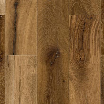 Salem Waterproof Rigid Core Luxury Vinyl Plank - Cork Pad Salem Waterproof Rigid Core Luxury Vinyl Plank - Cork Pad