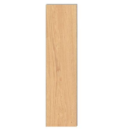 Finwick Waterproof Rigid Core Luxury Vinyl Plank - Cork Pad Finwick Waterproof Rigid Core Luxury Vinyl Plank - Cork Pad