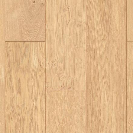 Finwick Waterproof Rigid Core Luxury Vinyl Plank - Cork Pad Finwick Waterproof Rigid Core Luxury Vinyl Plank - Cork Pad