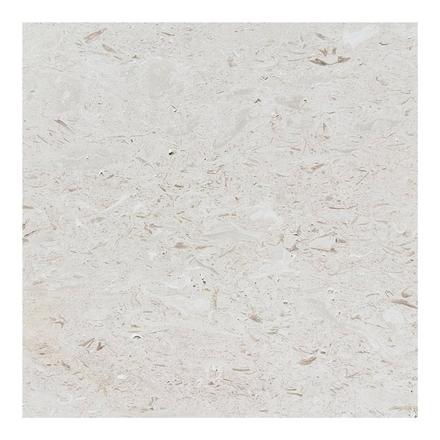 Fossil Beige Brushed Limestone Tile Fossil Beige Brushed Limestone Tile
