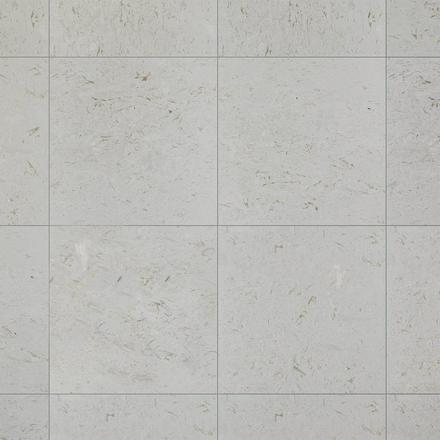 Fossil Beige Brushed Limestone Tile Fossil Beige Brushed Limestone Tile