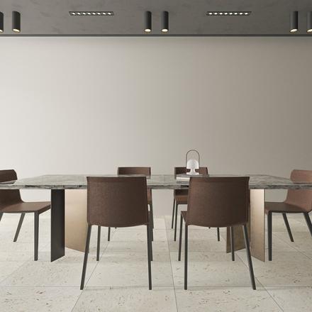 Fossil Beige Brushed Limestone Tile Fossil Beige Brushed Limestone Tile