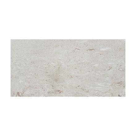 Fossil Beige Brushed Limestone Tile Fossil Beige Brushed Limestone Tile