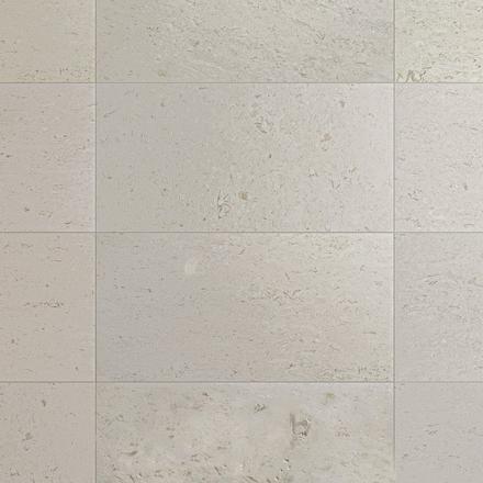 Fossil Beige Brushed Limestone Tile Fossil Beige Brushed Limestone Tile